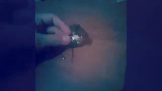 Мои покупки смотреть онлайн