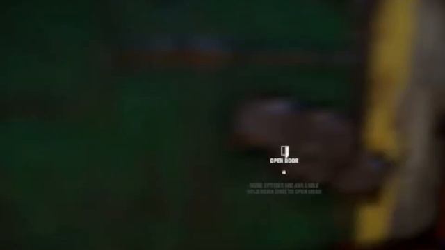 الحلقه الثانيه لعبت راست / اخيرا اشتريت هيلكوبتر / حسن جمال /لا يفوتك** смотреть онлайн