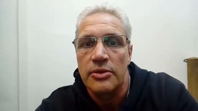 Отзыв Вячеслава Ющалкина на игру "Мой друг Facebook" смотреть онлайн