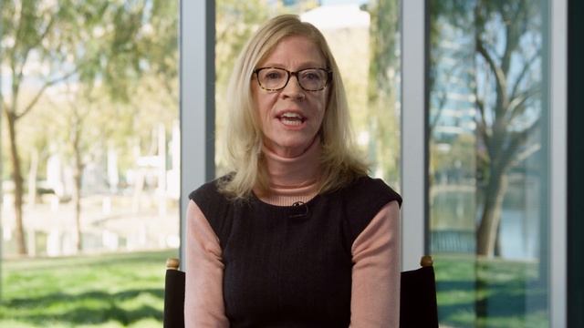 Lyft, MTN, and Square drive innovation with Oracle Cloud ERP смотреть онлайн