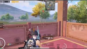 ГАЙД ? ПОЧЕМУ ВСЕ ПРО ИГРОКИ ИГРАЮТ В 5 ПАЛЬЦЕВ?!? PUBG MOBILE