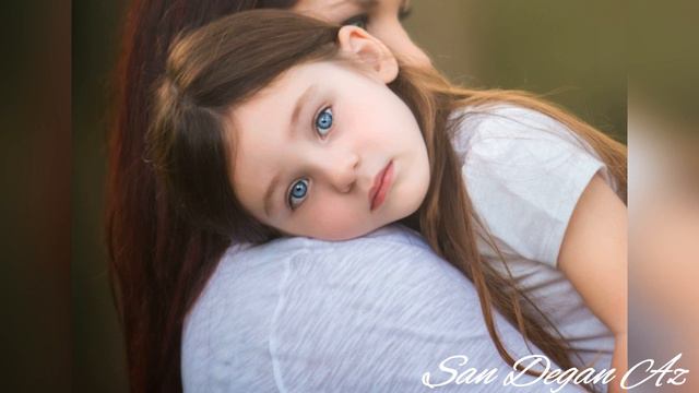 Румиса Никаева ЦЕНИТЕ МАТЕРЕЙ ПОКА НЕ ПОЗДНО КРАСИВАЯ ПЕСНЯ ПРО МАМУ😭💗(2019) смотреть онлайн