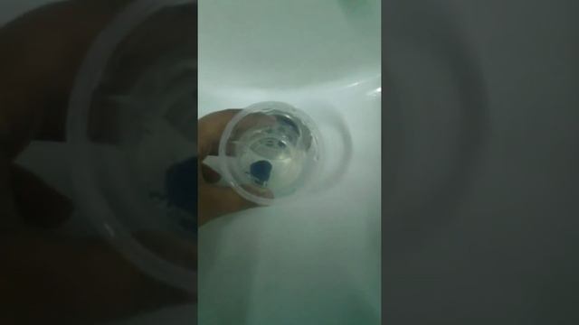 1 лайфхак : "Как размягчить пластилин?!!" смотреть онлайн