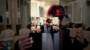 JONY впервые в Туркменистане. #jony #джони #jonysongs #jonynews #ашхабад #newvideo