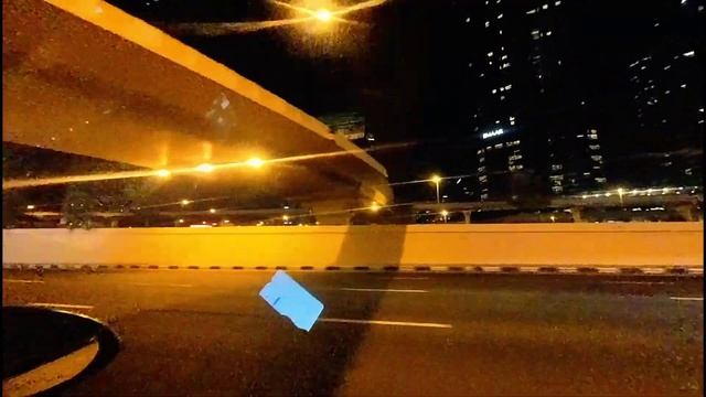 ОБРАТНАЯ СТОРОНА ДУБАЯ / ЧТО НА САМОМ ДЕЛЕ СКРЫВАЮТ ОТ НАС ШЕЙХИ смотреть онлайн