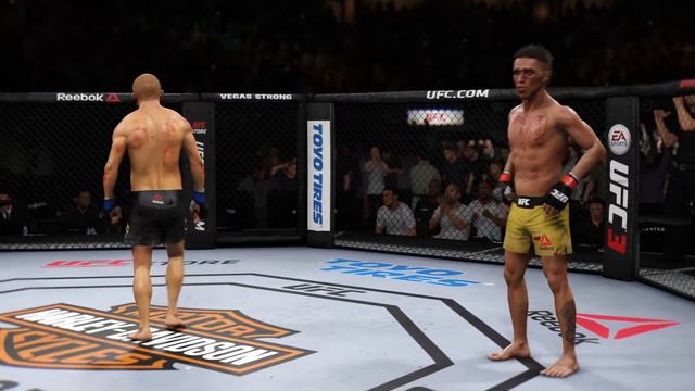 И голова болеть не будет смотреть онлайн