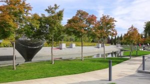 "КАФЕ У МОРЯ"... (Фото Елены Алояровой (Краснодар), музыка проекта "Cafe del Mar")