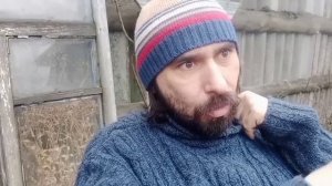 Девушки чувствуют тех, кто на воздержании