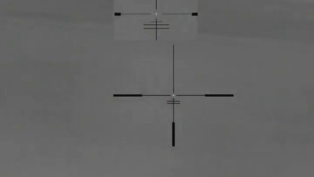 pig pulsar apex xd75lrf смотреть онлайн