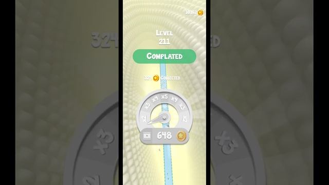 Action Balls - All Ball Unlocked (3)