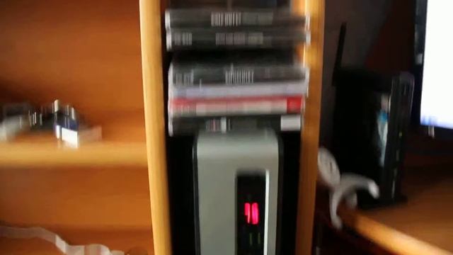 Canon EOS 600D + Music смотреть онлайн