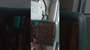 Пуско зарядное устройство шим SG3525 LM358 схема полный мост