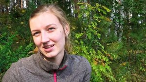 РЫБАЛКА С КАТЕЙ НА ЛОДКЕ | ЕДА С КОСТРА | ЛЕС