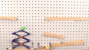 Green Ball Adventure ?