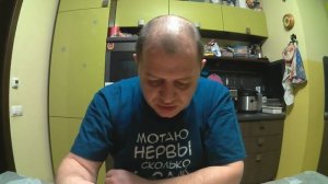 Супер мормышка для мормышнинга. ХРЕНЬ она же КЛЕЩ