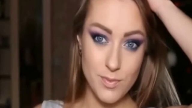 Генетические мутации человека. Часто встречаемые