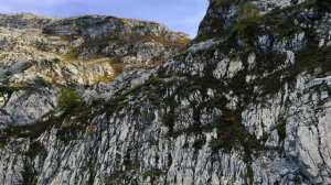 Абхазия 2018 Горный поход гора Арабика