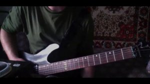 Как играть Duft Punk - Get Lucky.Аккорды,разбор