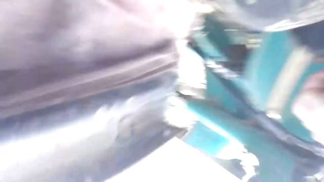 Рыбалка Цимла.. отдых... у местных пацанов взяли покататься смотреть онлайн