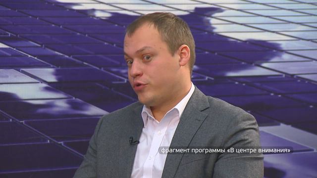 Проекты крупных инвесторов ждут в Приморье для застройки игорной зоны смотреть онлайн