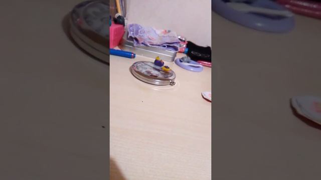 Все игрушки которые я сделала сама из носков!!!! смотреть онлайн