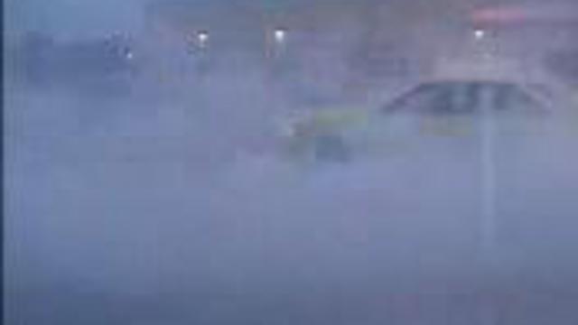  форсаж.3gp смотреть онлайн