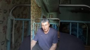 песня на стихи Сергея Есенина. слушай поганое сердце