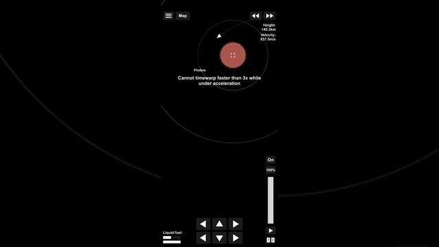 How to get to mars in sfs. смотреть онлайн