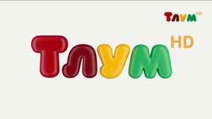 Начало эфир и анонс Алиса Знает,Что Делать!(ТЛУМ HD 17.07.2019 11:00 МСК).