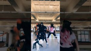 This Is Halloween TikTok Compilation - Halloween Dance Challenge 2023 #dance #halloween2023