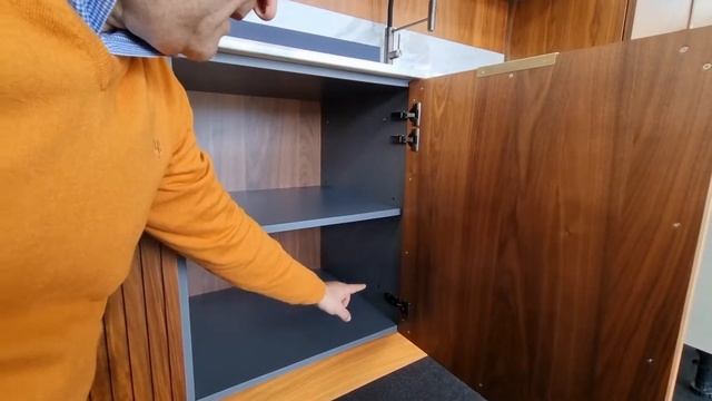 ВЫБИРАЕМ ПРАВИЛЬНО мебель КУХНЯ ИЗ ИТАЛИИ-ЗАВОД ИЗГОТОВИТЕЛЬ