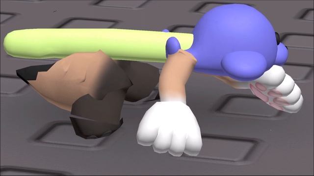 How to Make The Smallest Avatar in Roblox (Small Hitbox Avatar) смотреть онлайн