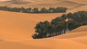 Yello - Takla Makan (feat. Dorothee Oberlinger)