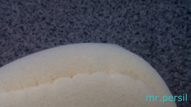 ФИЛЬТР НА ВЫТЯЖКУ В ВАННУЮ САМОДЕЛЬНЫЙ смотреть онлайн