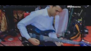 YULDUZ USMONOVA VS MARAL IBRAGIMOVA   DEVONALARMIZ ¦ МАРАЛ ИБРАГИМОВА   ДЕВОНАЛАРМИЗ