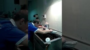 аквапринт воронеж решетка