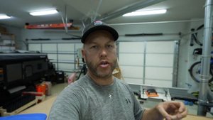 The COOLEST Water Toy!! ASIWO MAKO Electric Kickboard