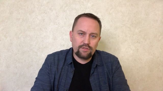 Инфантильность как избавиться Вам от этого | Как побороть инфантильность в кратчайшие сроки