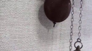 Часы настенные СЧЗ Маяк ходики