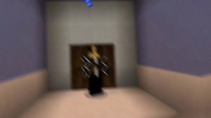 когда позвали гулять ,а мама не пускает в mineckraft 😭 автор:@titwow