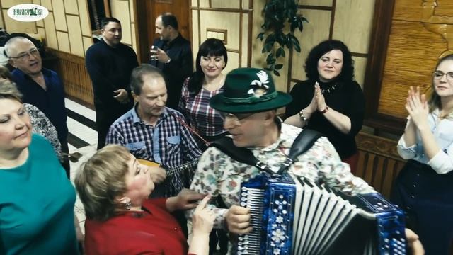 Вьюга. Рашид Зиников.mp4