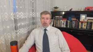 Поэзия vs. кино: "Камера обскура" Набокова (лекция #2.5): Леонид Немцев
