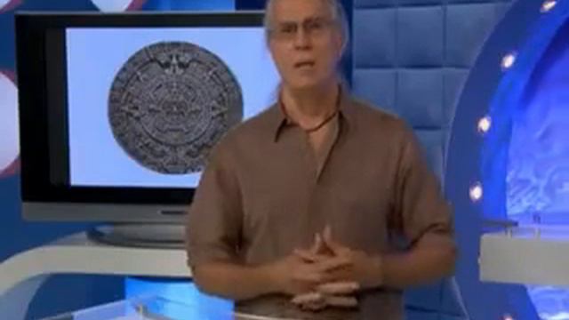 Майя Время вечности 2012 Часть 8 Друнвало Мельхиседек смотреть онлайн