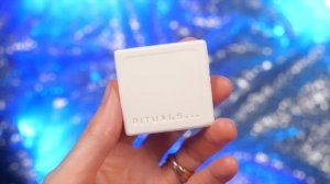 НАЧАЛОСЬ! ШИКАРНЫЙ АДВЕНТ КАЛЕНДАРЬ RITUALS! | Как это дарить?