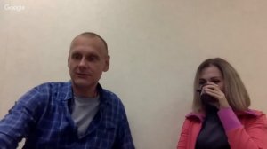 Вы хотите одно, а делаете другое. Почему так?