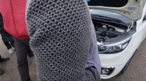 ARZON INOMARKALAR IDEAL BMW SOTILADI N1 UZBEKISTAN SERGILI MASHINA BOZORI NARXLAR UZABZOR 7OPTION