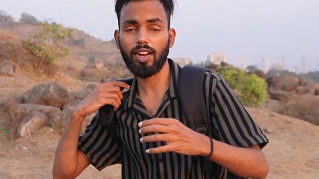 My First Camera ❤️ | Sony Zv E10 Review | Imcamerawale смотреть онлайн