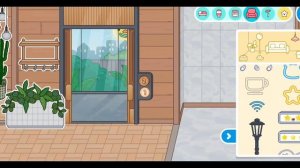 Обустройство дома у которого 2 этажа❤️ тока бока—toka boca