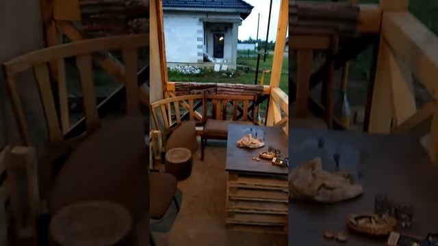 Дача лысого))) смотреть онлайн