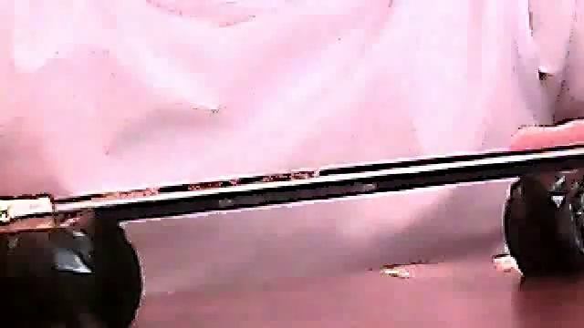 Фингерборд как сделать перила своими руками смотреть онлайн